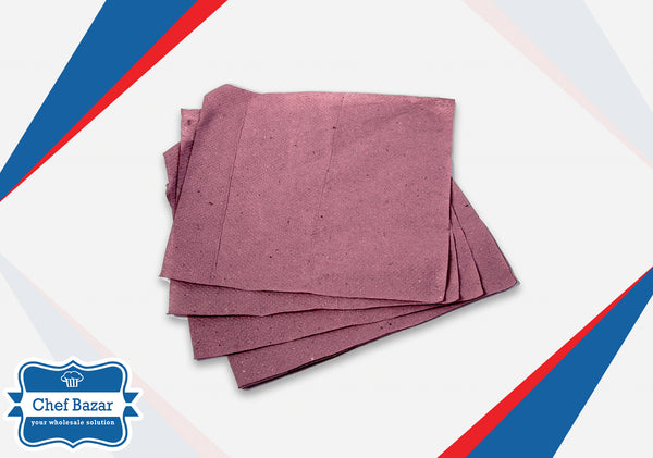 Party Pack Tissue Papers - chefbazarco